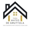 Casa Mateo De Gruttola